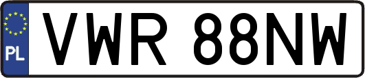 VWR88NW