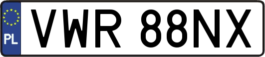 VWR88NX