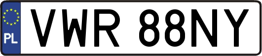 VWR88NY