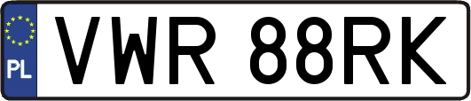 VWR88RK