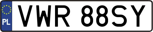 VWR88SY