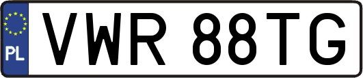 VWR88TG
