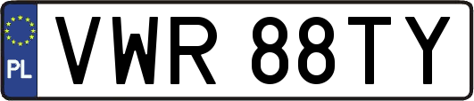 VWR88TY