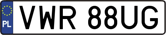 VWR88UG