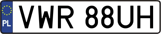 VWR88UH