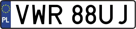 VWR88UJ