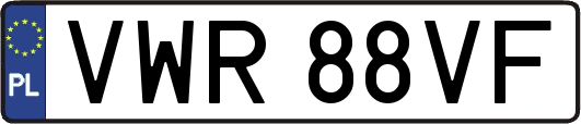 VWR88VF