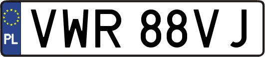 VWR88VJ