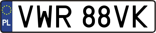 VWR88VK