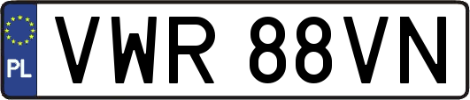 VWR88VN