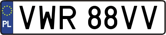 VWR88VV