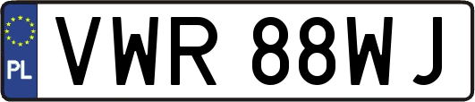 VWR88WJ