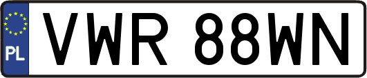 VWR88WN