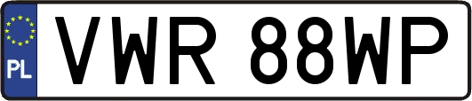 VWR88WP