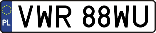 VWR88WU