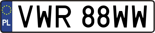 VWR88WW
