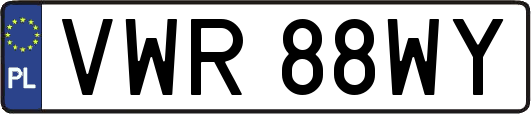 VWR88WY