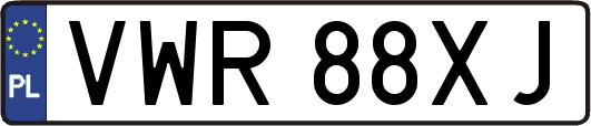 VWR88XJ