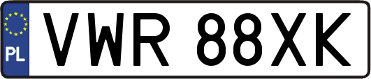 VWR88XK