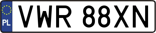 VWR88XN