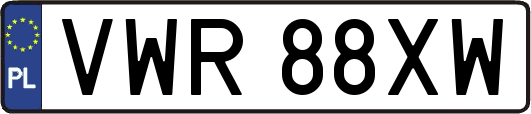 VWR88XW
