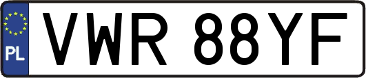 VWR88YF