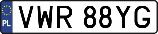 VWR88YG