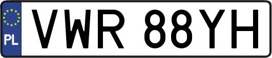 VWR88YH