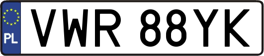 VWR88YK