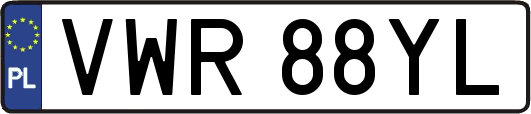 VWR88YL