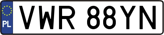VWR88YN