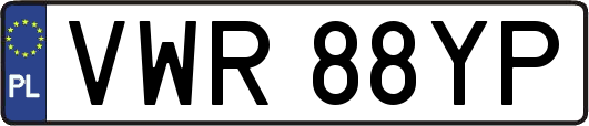 VWR88YP