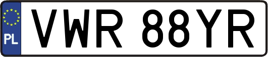VWR88YR
