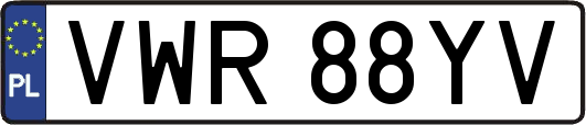 VWR88YV