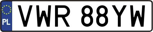 VWR88YW
