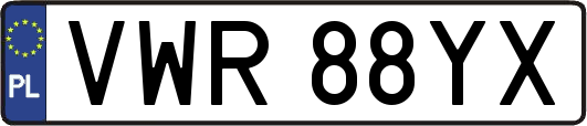 VWR88YX