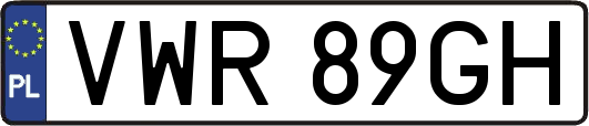 VWR89GH