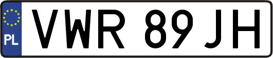 VWR89JH