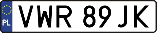 VWR89JK