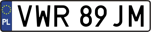 VWR89JM