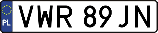 VWR89JN