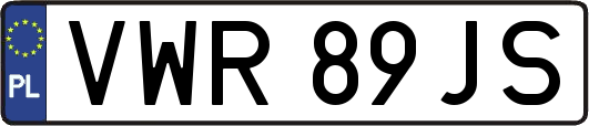 VWR89JS