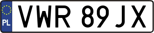 VWR89JX