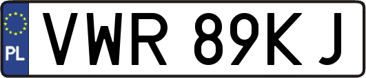 VWR89KJ