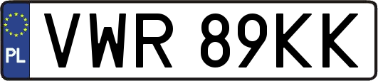 VWR89KK