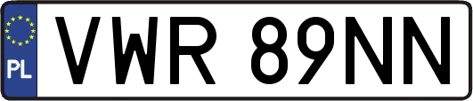 VWR89NN