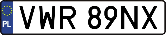 VWR89NX