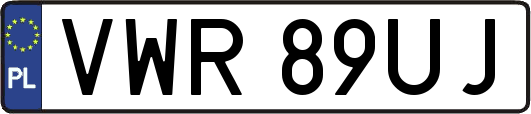 VWR89UJ