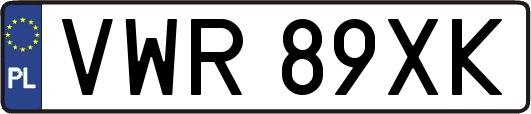 VWR89XK