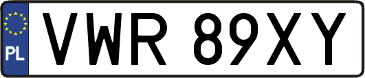 VWR89XY